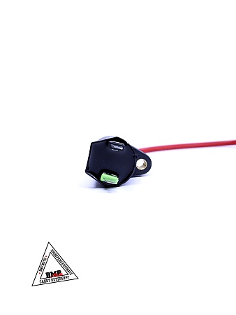 Катушка зажигания ATAKI EC250