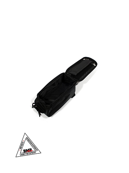 Крепление для телефона BA01030 (чехол)