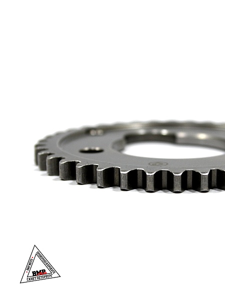 Звездочка распредвала двиг. ZS174MN-5 (NB-300)