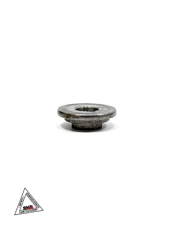 Тарелка пружины клапана CB125-250