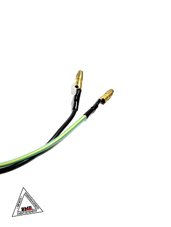 Рычаг сцепления с датчиком BSE J1, J2 Z3 Z3Y M2 M2Y M8 Z1 J1, J2LE Z2 (30.531.0190)