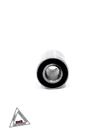 Сайлентблок маятника Alpha/Delta