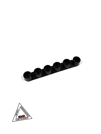 Аккумулятор Dynavolt DTX5L-BS, 12V, AGM