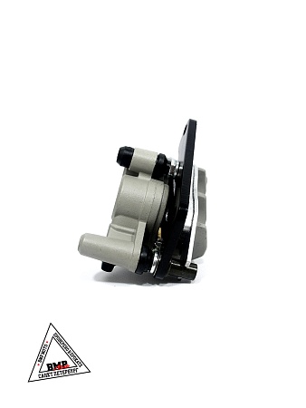 Суппорт тормозной BSE Z6 Z6Y (30.541.0190)