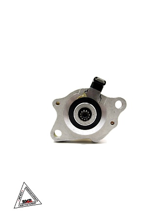 Электростартер DIO50