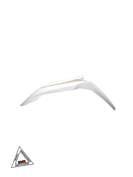 Крыло переднее ATAKI EF250/ GR8