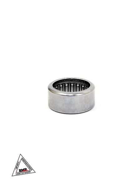 Подшипник HK2012 KAYO T2 прогрессии