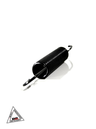 Пружина педали заднего тормоза ATV FOX