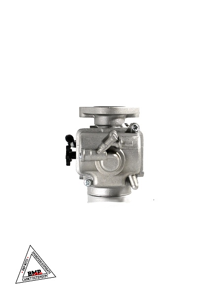 Карбюратор NIBBI PE22FL