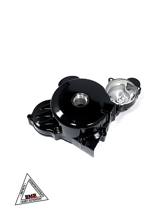 Крышка картера левая 174MN-3 (CBS300) ZS