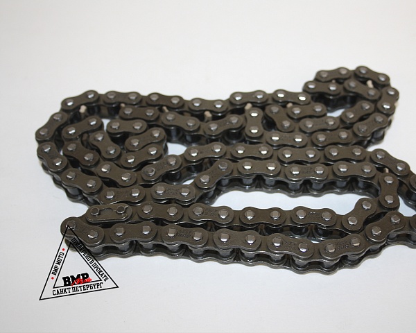 Цепь приводная 428H 120L SFR