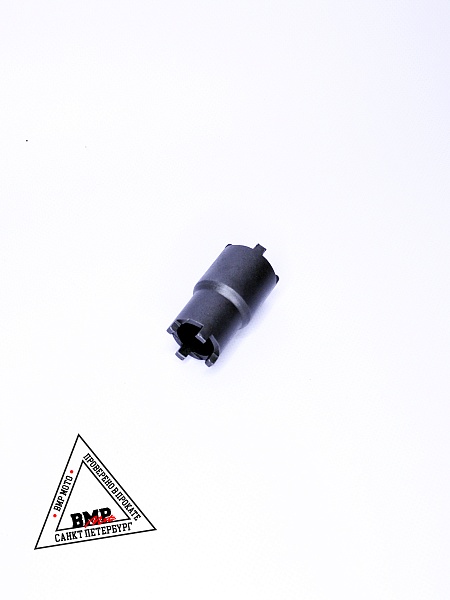 Съемник корзины сцепления 19/23 60мм