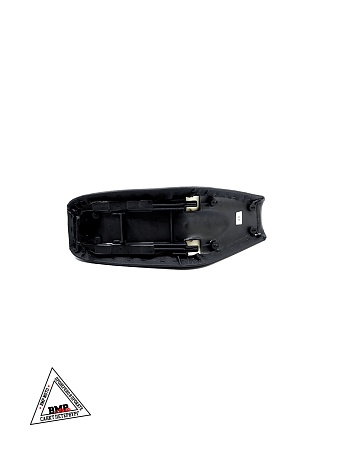 Сидение KAYO MINI LF110, MINI YX125, GP1