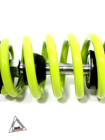 Амортизатор передний 315мм ATV WILD/COYOTE