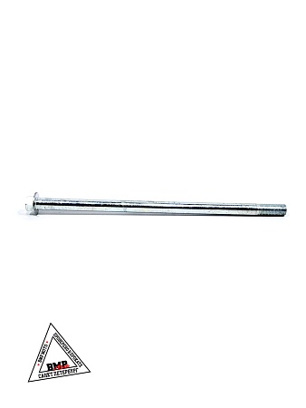 Ось маятника M12×245×1.25 ATV EAGLE