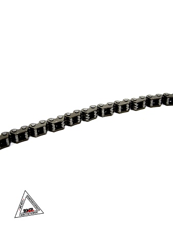 Цепь ГРМ L=100 169FML (CB200)