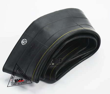 Камера мото 18" 3,00/3,25-18 Yuanxing (002675)