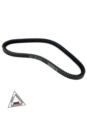 Ремень мотоблока A630 (630*13mm) "AGROBELTS" (R-2035)