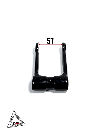 Рычаг прогрессии (вилка) KAYO T2