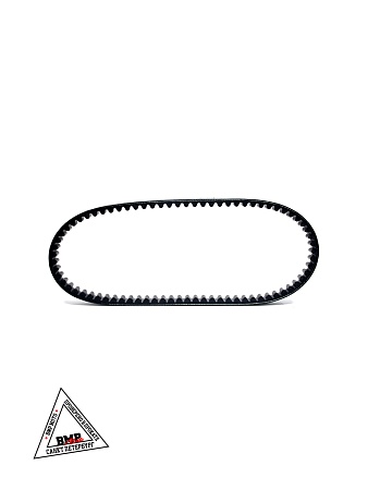 Ремень вариатора 788х17x30, 1E40QMB - 2Т Stels, Irbis, Vento TOYOPOWER (Малайзия) (11060)