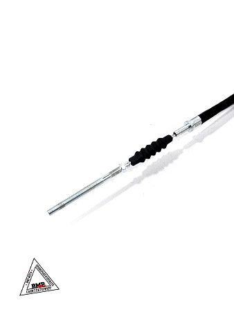 Трос переднего тормоза CG/CB