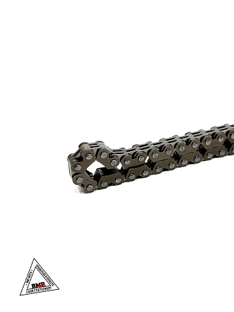 Цепь ГРМ L=100 169FML (CB200)