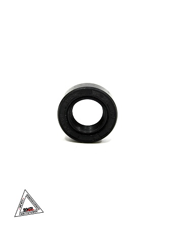 Сальник 14х24х7