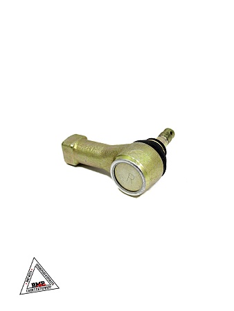 ATV 500 Наконечник рулевой тяги внутренний в сборе (62511-107-0000)