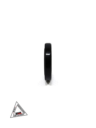 Сальник вторичного вала 17х29х5