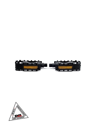 Педали GW-15014-10