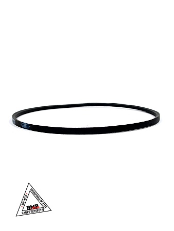 Ремень мотоблока Z900 (900*10mm) "DIESEL" (R-2030)