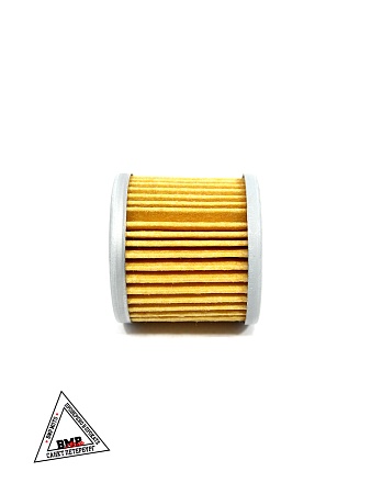 Фильтр масляный бумажный
 170MM-2 (CB250, water, 4V) ZS
(Dв=13, Dн=43, L=40)