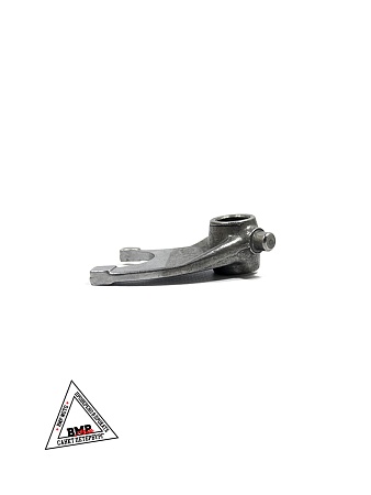 Вилка КПП центральная CG125-250/CB125-250