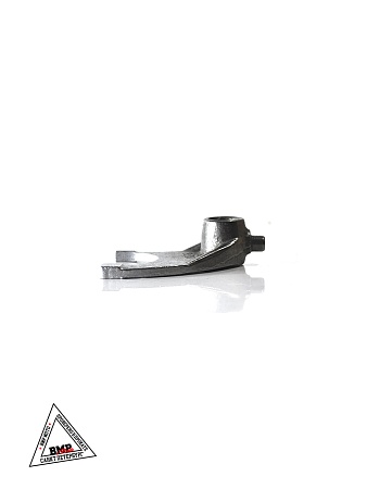 Вилка КПП #2 164FML,166FML,167FMM,170FMM (CGN200/CBB/NT)