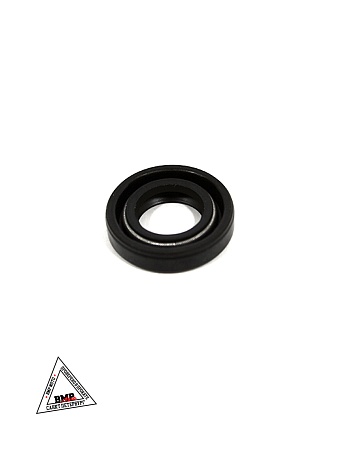 Сальник 12х22х5 вала сцепления двиг. ZS 172FMM, 147MN-3