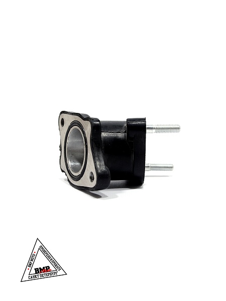 Патрубок карбюратора ATV ADVENTURE