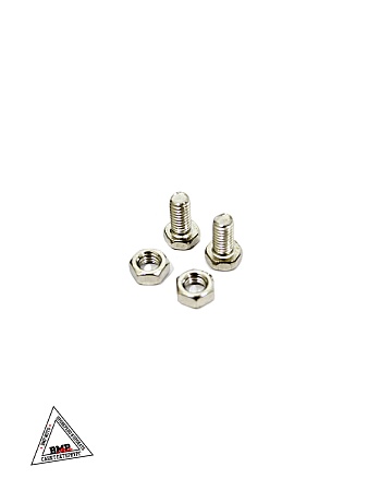 АКБ 12В 7А-ч 135*75*133 12N7
кислотный