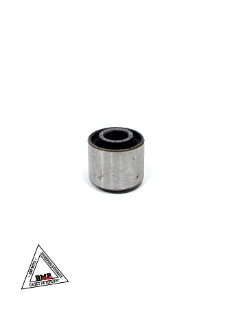 Сайлентблок глушителя 20х8,2х19 ATV WILD TRACK