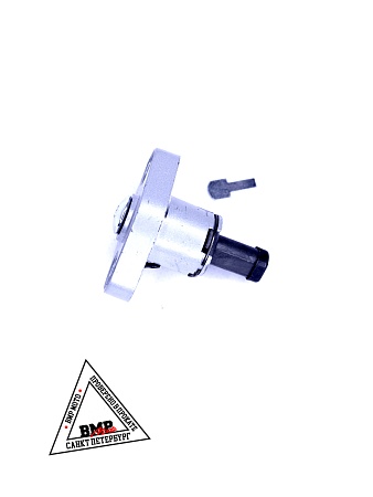Натяжитель ГРМ CB125-250