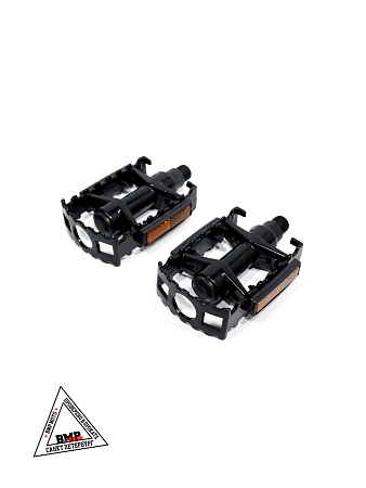 Педали GW-15004-5 (85*60*20)
ЧЕРНЫЕ