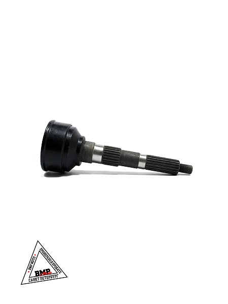 Шрус WELS-200 RS