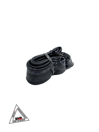 Камера Вело 16"