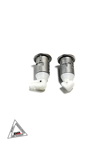 Замки комплект 157QMJ 150см3