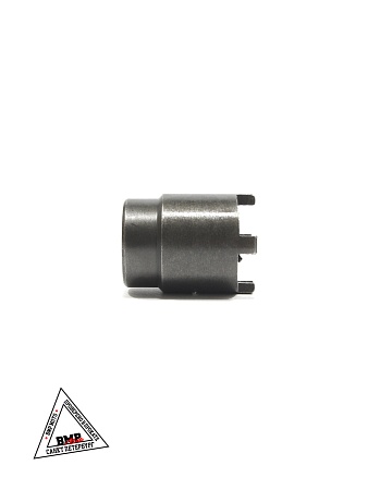 Cъемник гайки барабана сцепления 139FMB 147FMH 152FMH 50-110см3