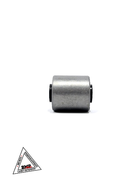 Сайлентблок маятника 30мм 139QMB 50/80см3