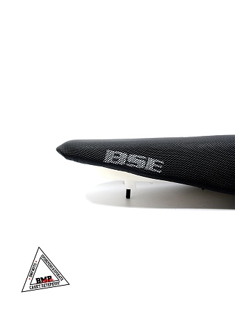 Седло Z3 BSE J1, J2 Z3 Z3Y (30.702.1508)