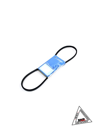 Ремень мотоблока Z900 (900*10mm) "DIESEL" (R-2030)