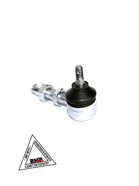 Шаровая опора ATV SHARK 200