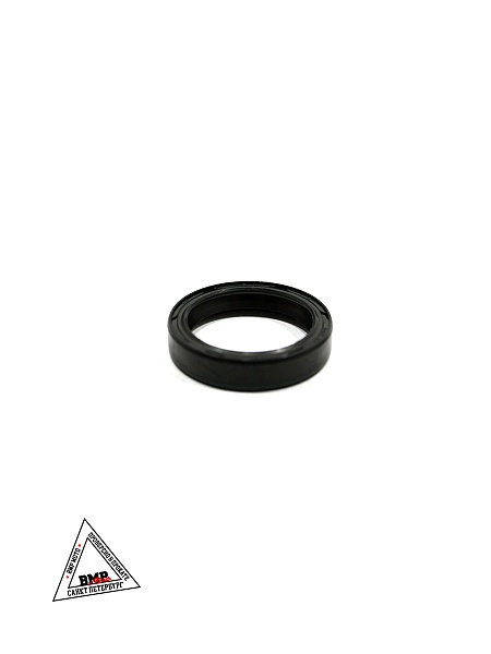 Сальник 25х32х7 CN