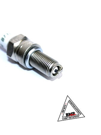 Свеча B7TC TORCH ZS W 190см3